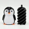 Spiral Penguin