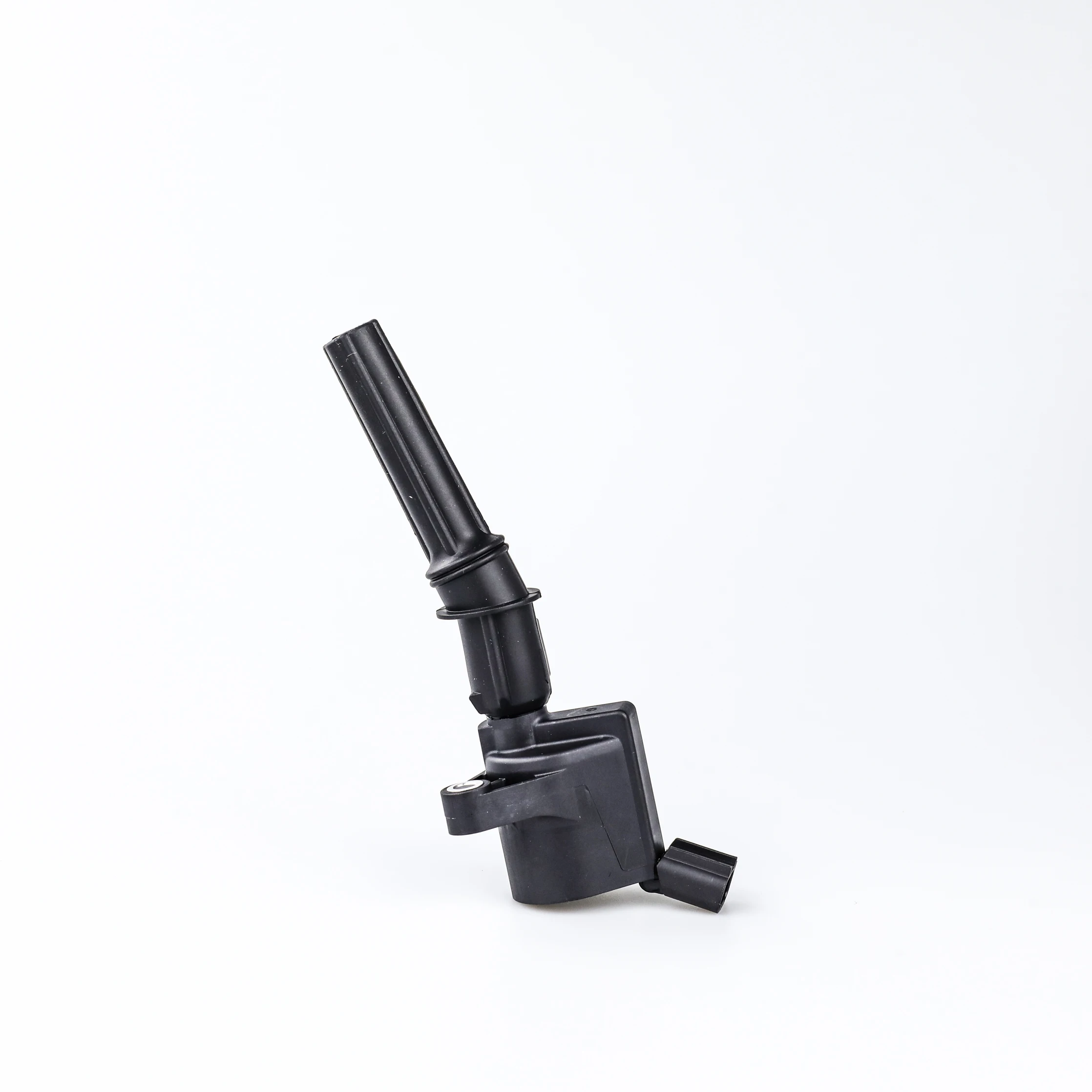 Ignition Coil - F7TZ12029AB