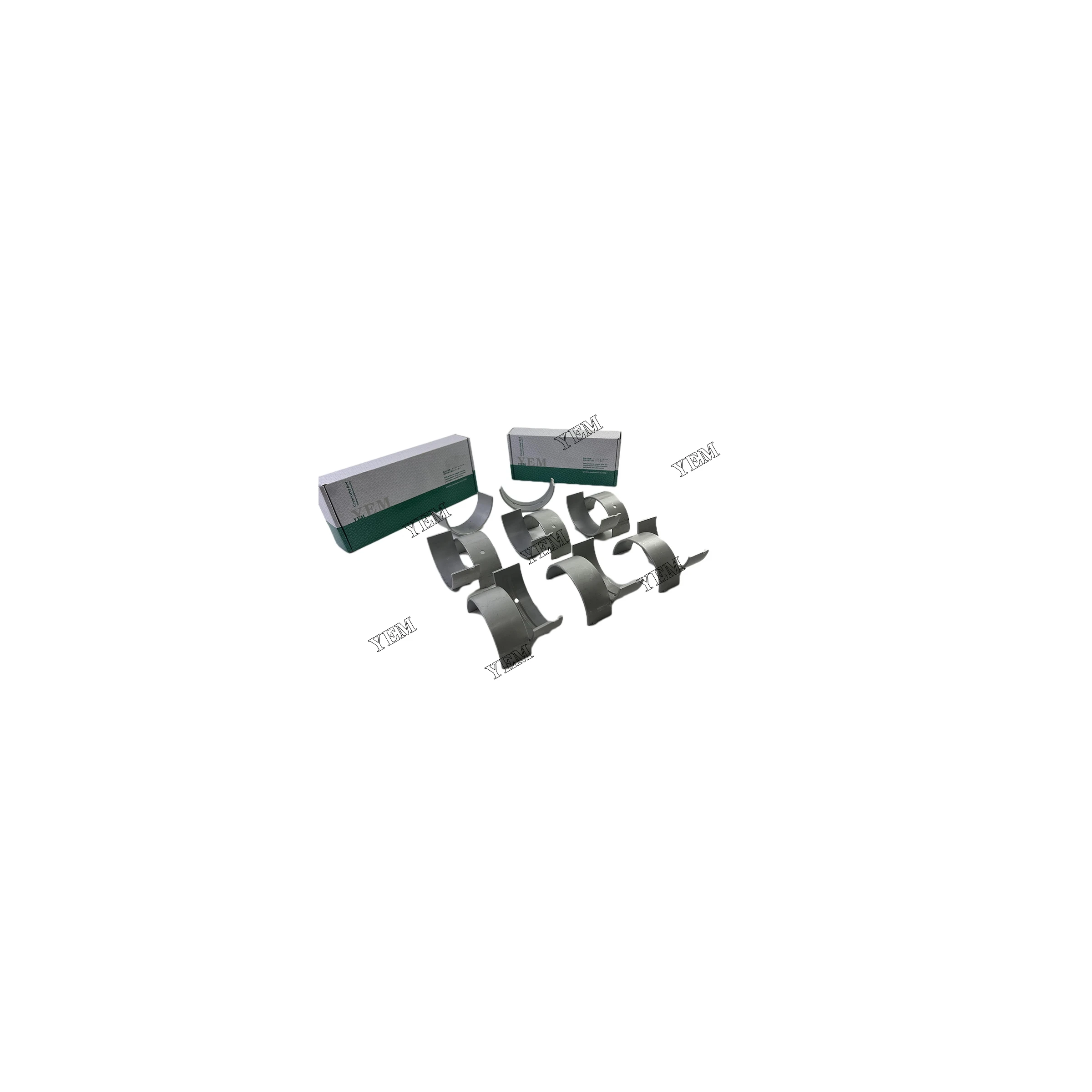 Repair Kit Main Bearing C9.3 for Caterpillar China Engine Parts Supplier