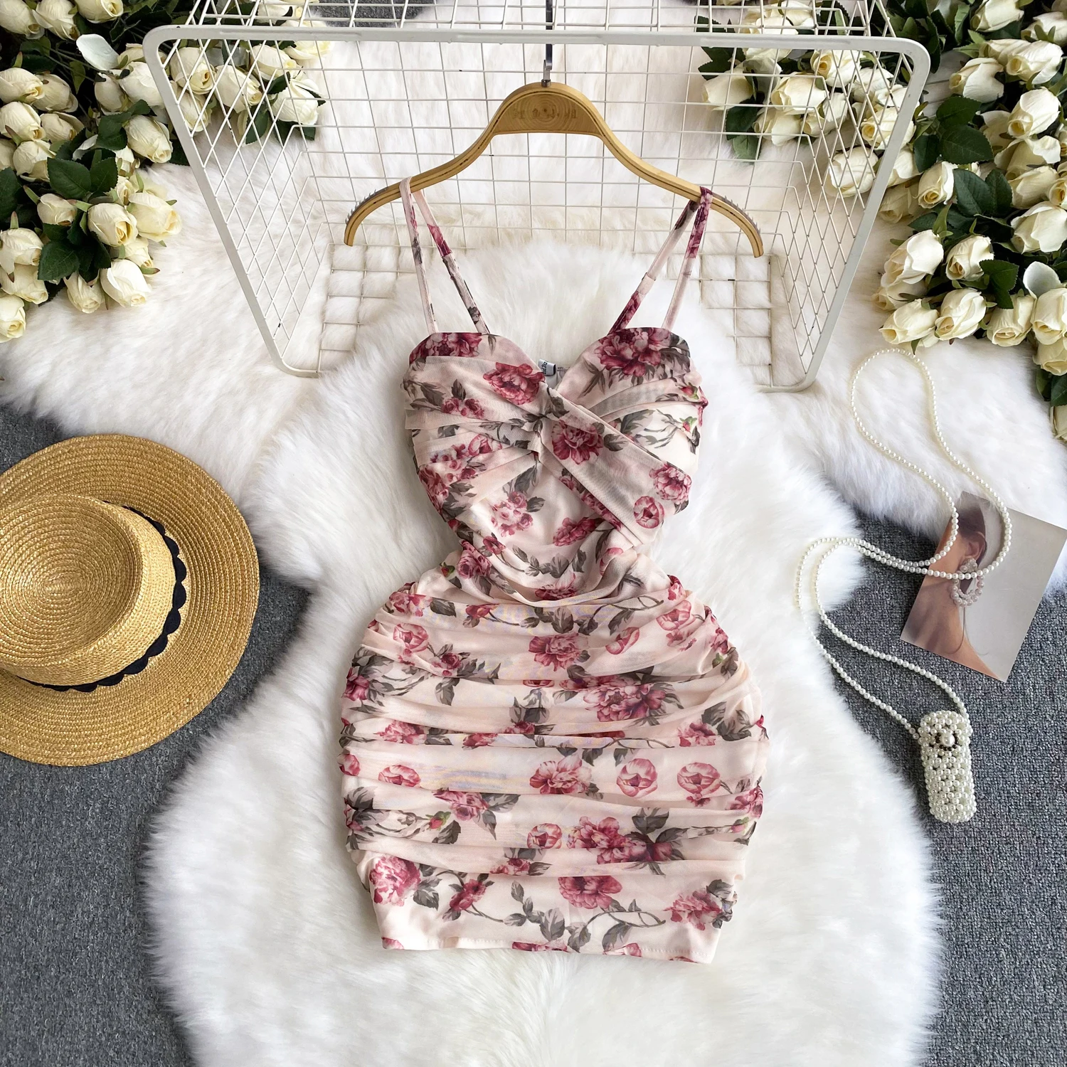 silver mesh dress zara ZARA rhinestone mesh dress – Can I Borrow it Babe