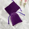 Púrpura