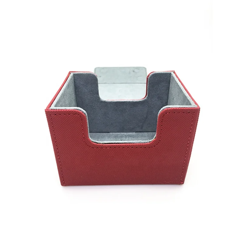 Популярные товары в тренде 2020, волшебные продукты, экспортируемые из Китая