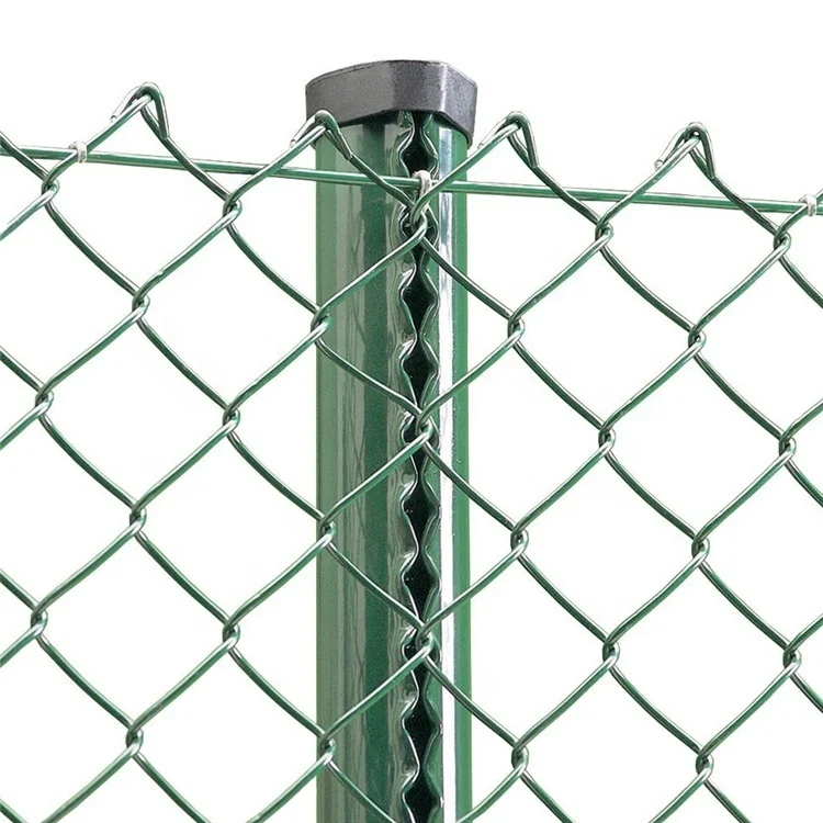 Netting Metal Wire Mesh Fence, Chicken Wire Mesh Fencing