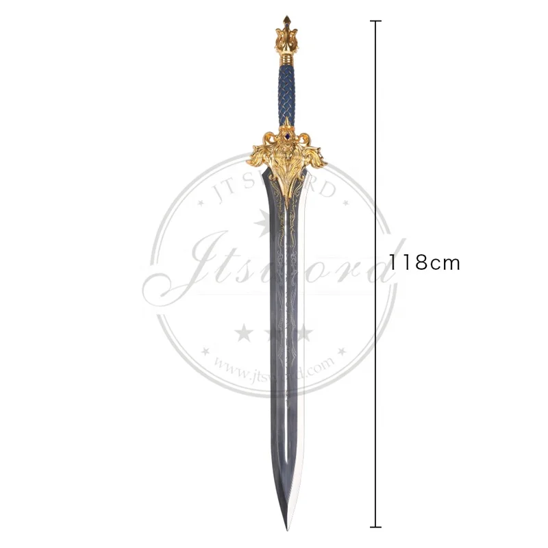 Movie-Warcraft-King-lane-