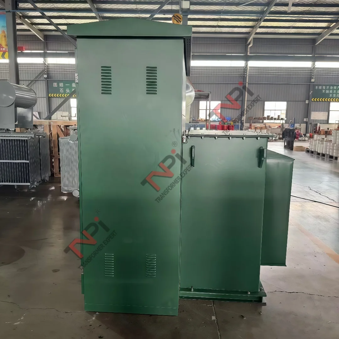 3150kva 3상 스텝 오일 잠김식 태양광 스텝업 변압기 50Hz 리플 오일 탱크 열 방출 벨트 가스 릴레이| Alibaba.com