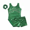 #12 verde