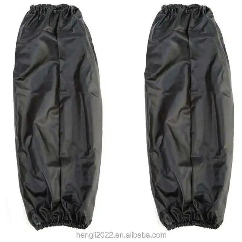 EHL0499 (4)_zip.jpg