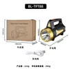 BL-TFT88