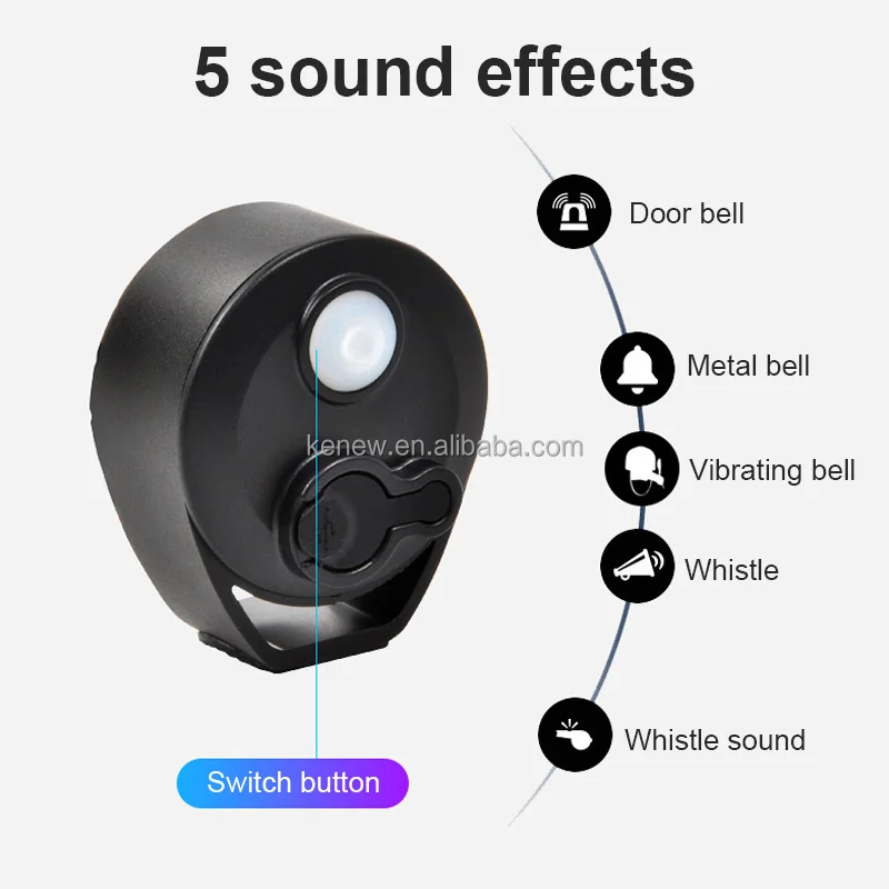 2 (3).jpg