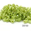 DB-169