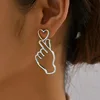 E2986 Platinum color