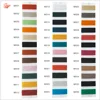 catalog 400 color