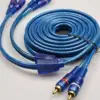 Blue 2r - 4r