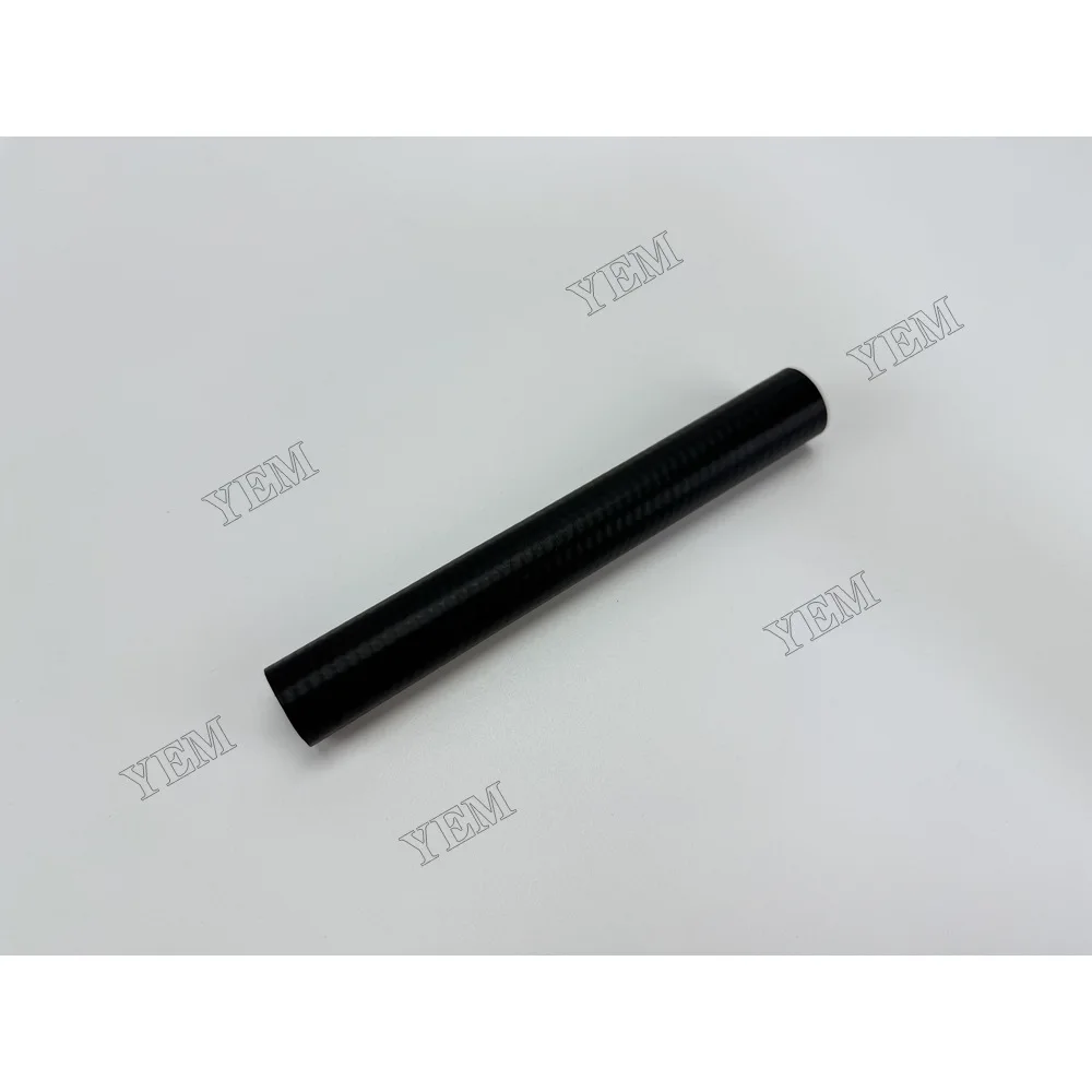 Hose 1012013JGE for Isuzu Wholesale Engine Parts 2