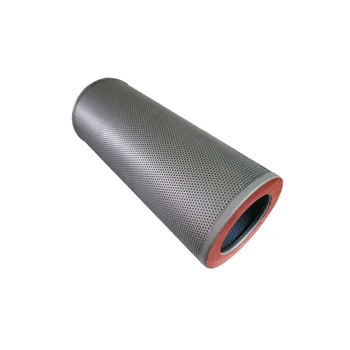 Mengma Industrial Compressor Part Air Oil Separator Filter Model 6.1893.0