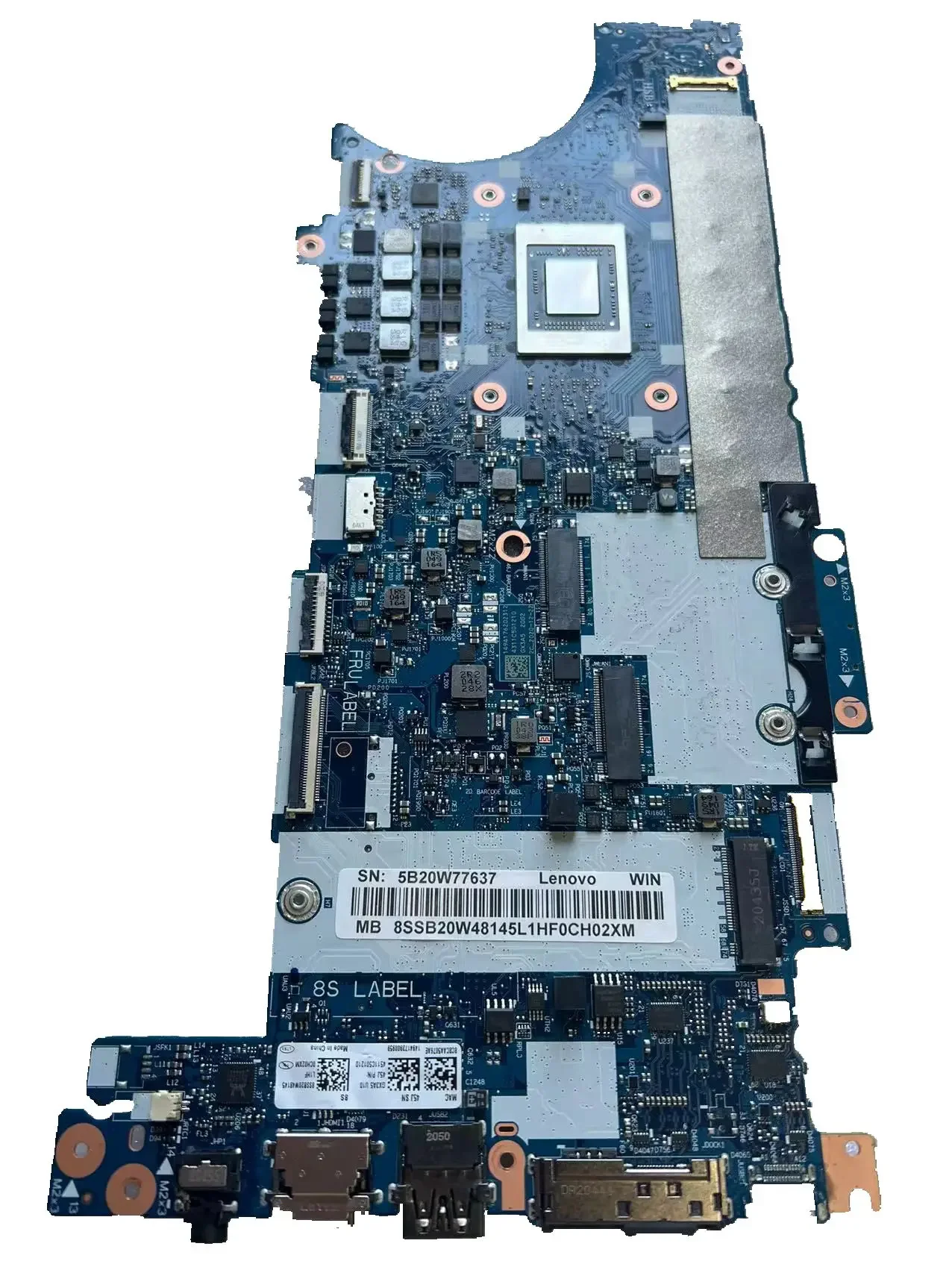 ひなた S⑤ T⑤ 750 Nessa 2020 Japanese Sword & Shield: Amazing Volt Tackle #118