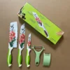 Light Green