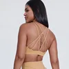 Golden Straw