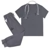 42031LW-gray