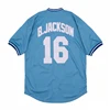Light Blue 16