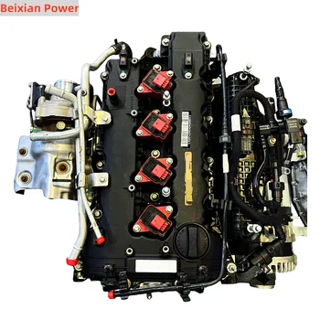 POPULAR SALE Motor Auto Parts 2.0T SQRF4J20 Engine For Chery TIGGO 7 8 Jetour X90 X95ENGINE ASSEMBLY