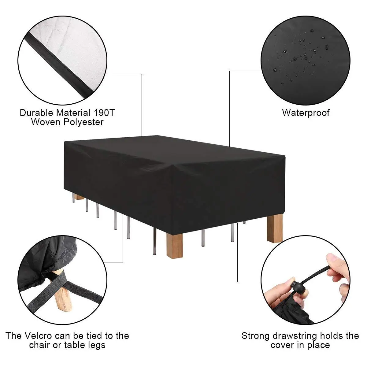 Table cover (1).jpg
