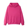 Rose Pink