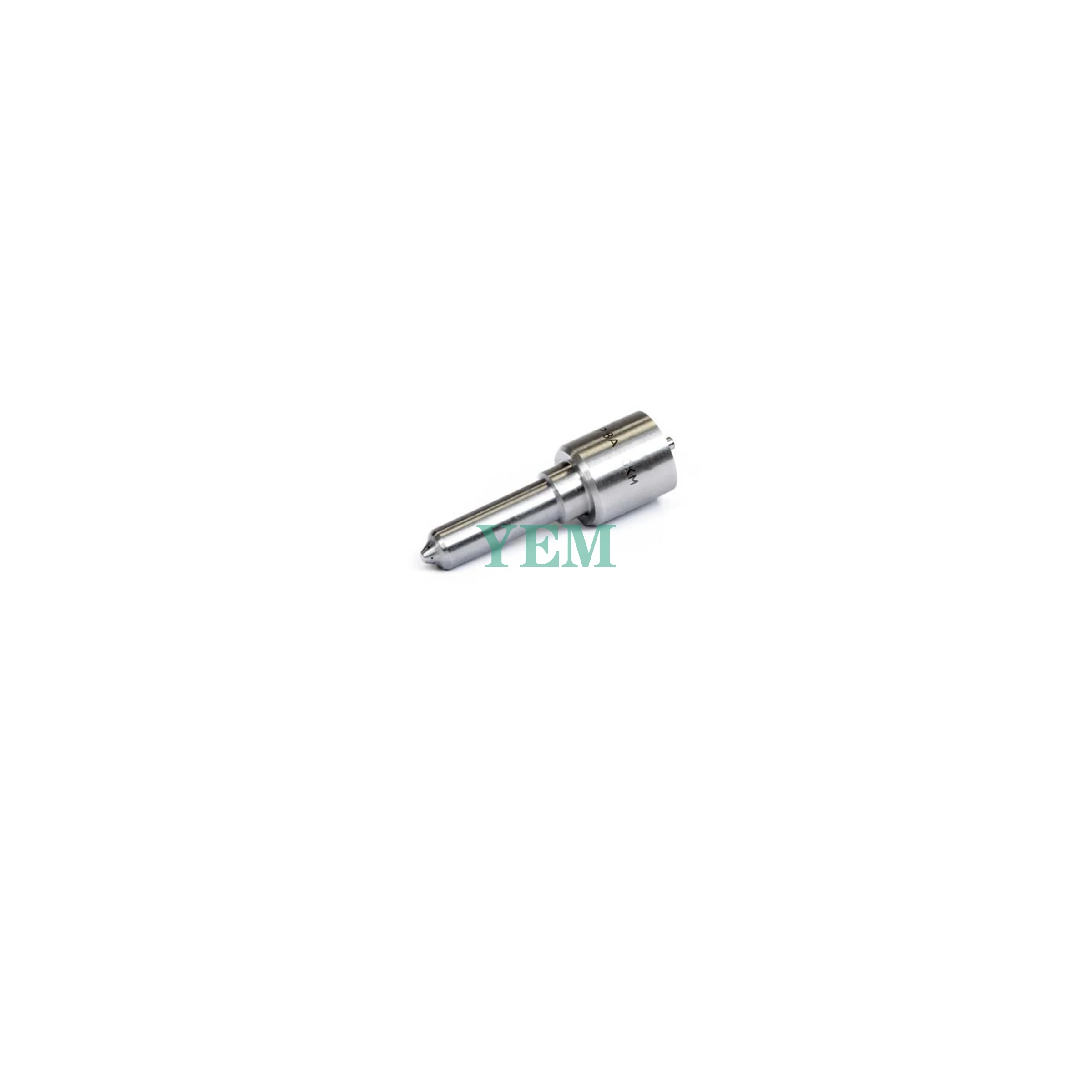 Engine Repair Kit 2645K609 Injector Nozzle for Perkins 2645K609 Injector Nozzle Standard Size Engine Parts