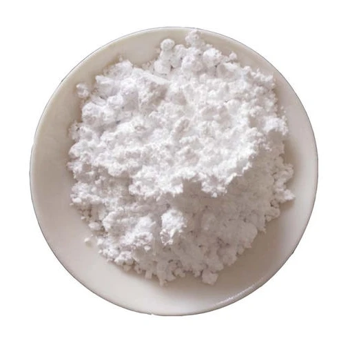 Shop Hot Sale Factory Supply Antimony Trioxide Sb2o3 CAS 1309-64-4 Environment-Friendly Flame Retardant Used for PP PVC PE ABS-Detailed Image 2