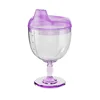 Viola da 180 ml