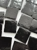 X031010-04