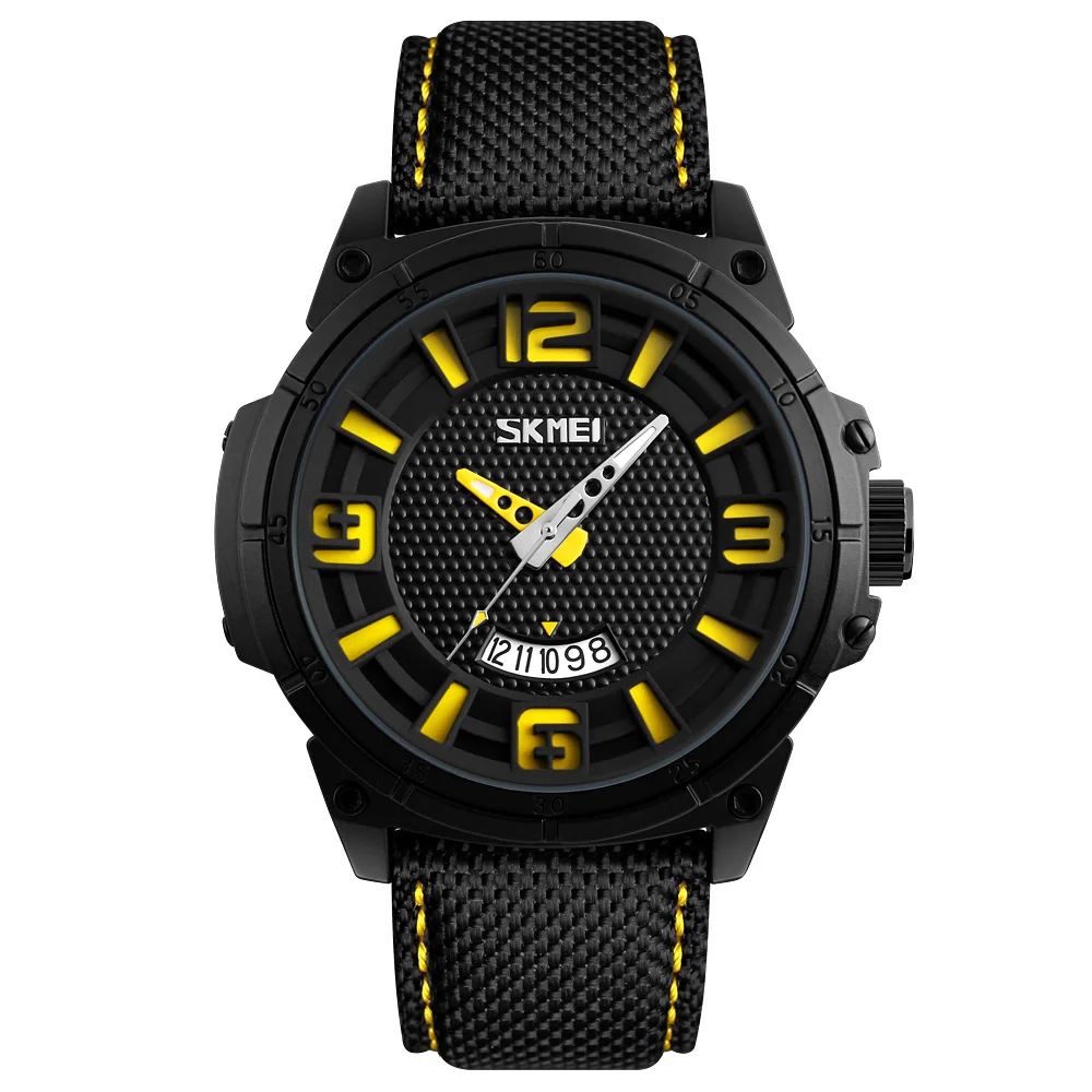 Wrist Watch Top 10 Skmei Watches Top 10 Wrist Watch Brands Skmei