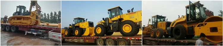 machinery shipping (1).jpg