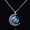 Virgo-ARGENTO