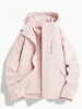 Bailey Pink