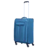 Blue Color
