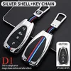 silverD1