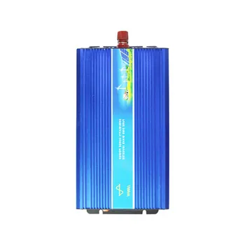 ODOELEC DC/AC Inverters Type and 500w Output Power 500W Newest Power Inverter