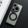 Magnetic Ring Holder