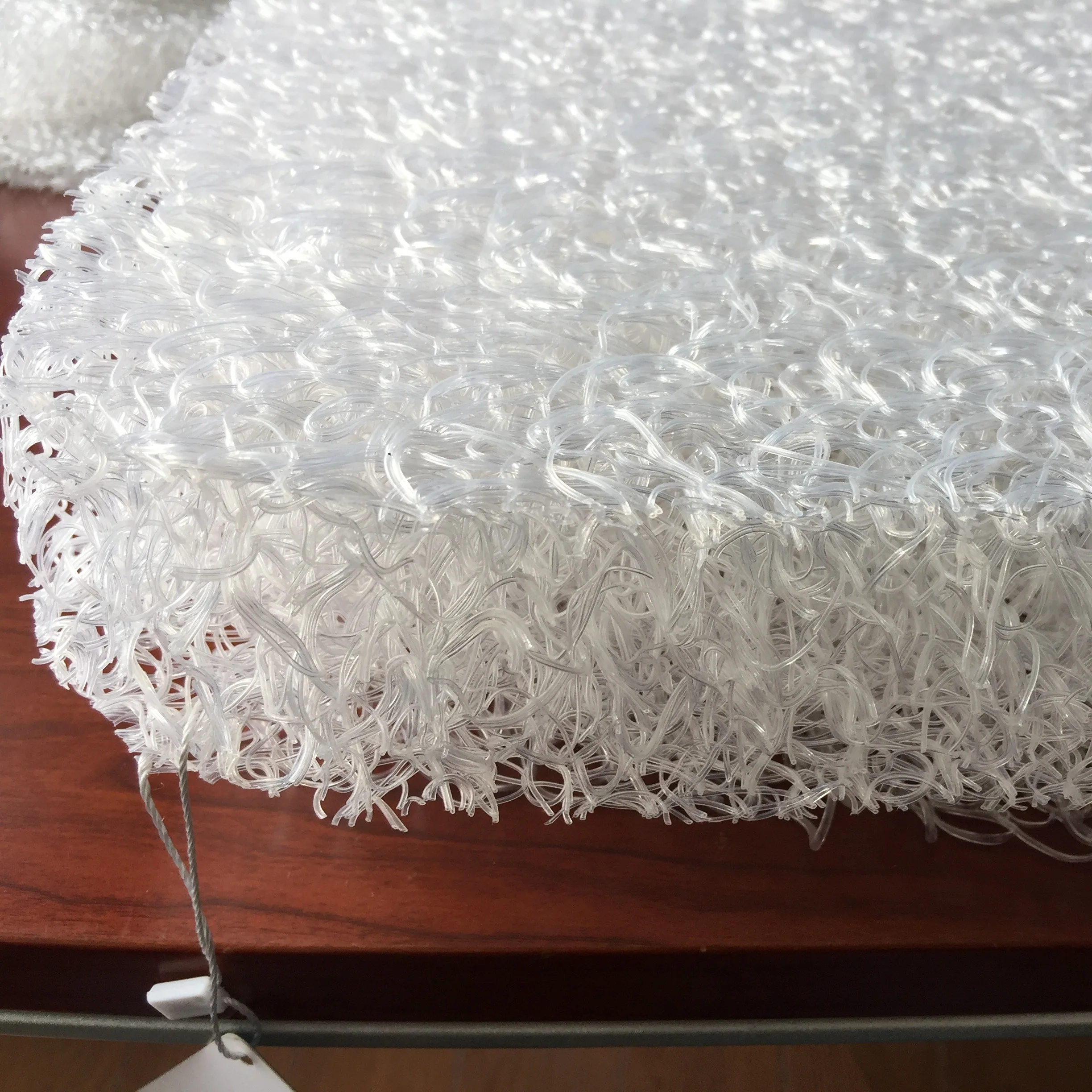 Factory Price King Size Bed and Korean Gel Waterbed Mattress
