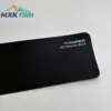 Havane Noir