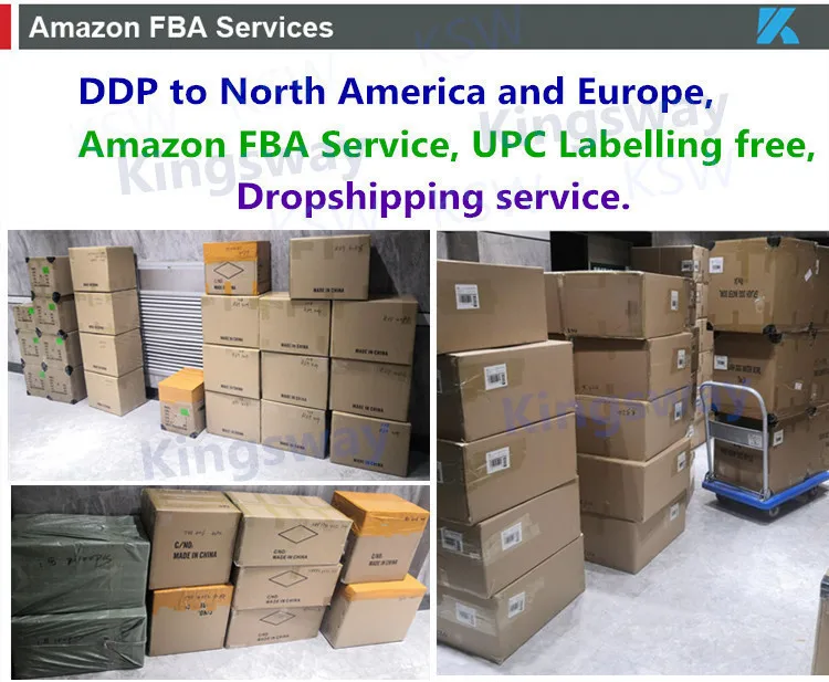 Reloj Inteligente T500 Plus Para Hombre Y Mujer,Pulsera Con Podómetro