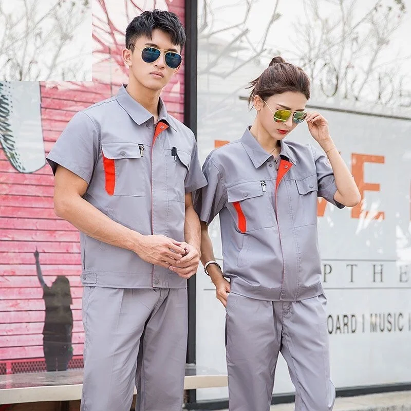 Di professione Ingegnere abbigliamento lavoratore indumenti Da