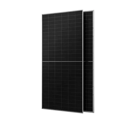 ®︎iko®︎iko IN STOCK Aiko 470w Solar Panels - Efficient & Reliable Power
