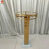 Oro 7