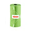 Green2