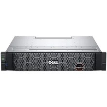 De ll Storage Server de ll powerVault ME5084 ME5024 ME5012 ME412 ME424 de ll san storage