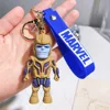 Thanos