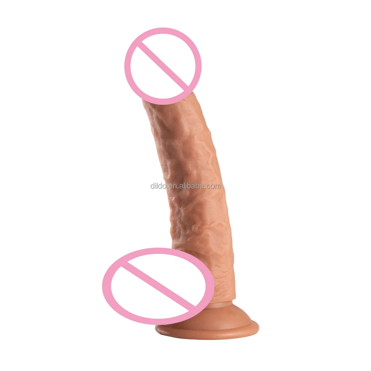 H474a34d81cb94d00b3788846e0168dadV