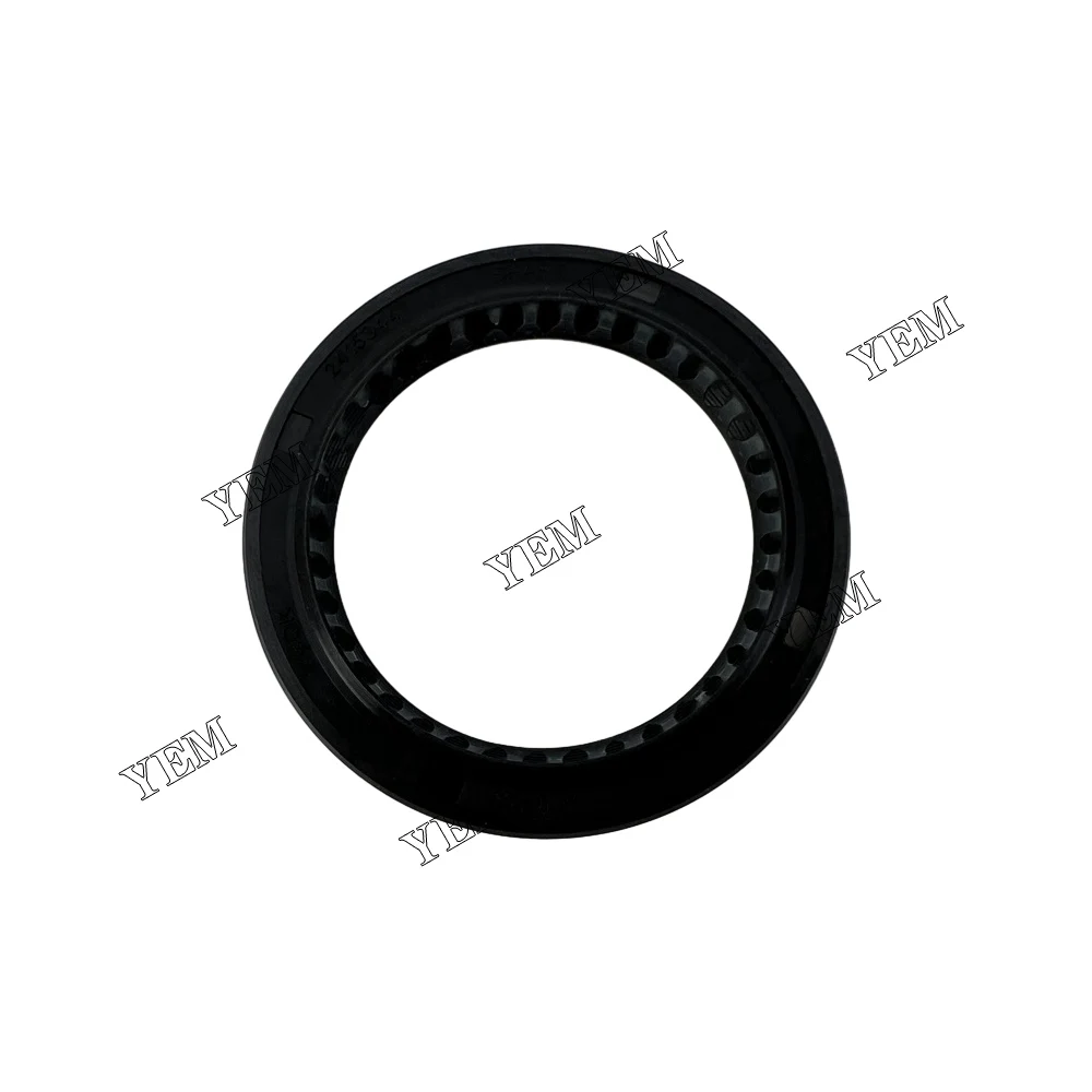 Good Quality Crankshaft Front Oil Seal for 903-27 Fit for Perkins Engine Parts Hot Selling